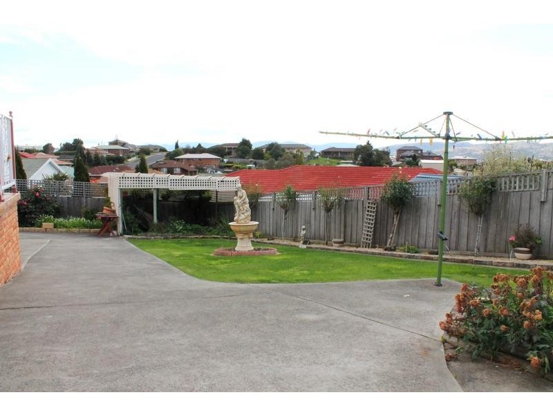 25 Sharron Drive, Granton TAS 7030