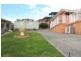 25 Sharron Drive, Granton TAS 7030
