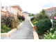 25 Sharron Drive, Granton TAS 7030