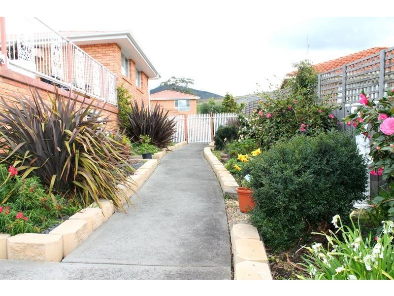 25 Sharron Drive, Granton TAS 7030