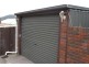 1/71 Lennox Avenue, Lutana TAS 7009