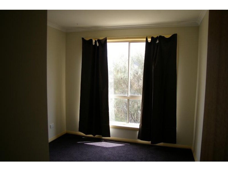 1/71 Lennox Avenue, Lutana TAS 7009