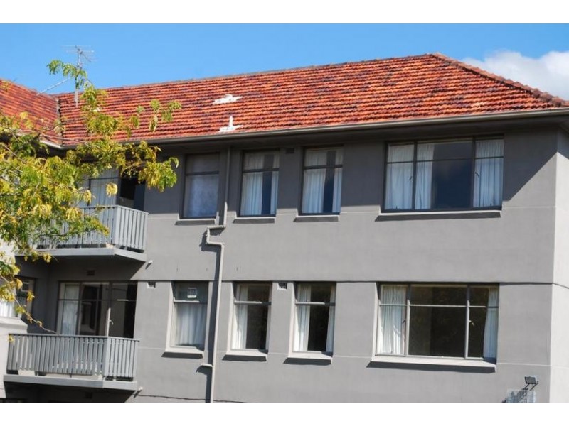 12/369 Brooker Highway, Lutana TAS 7009