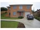 28 Euston Street, Claremont TAS 7011