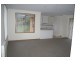 28 Euston Street, Claremont TAS 7011