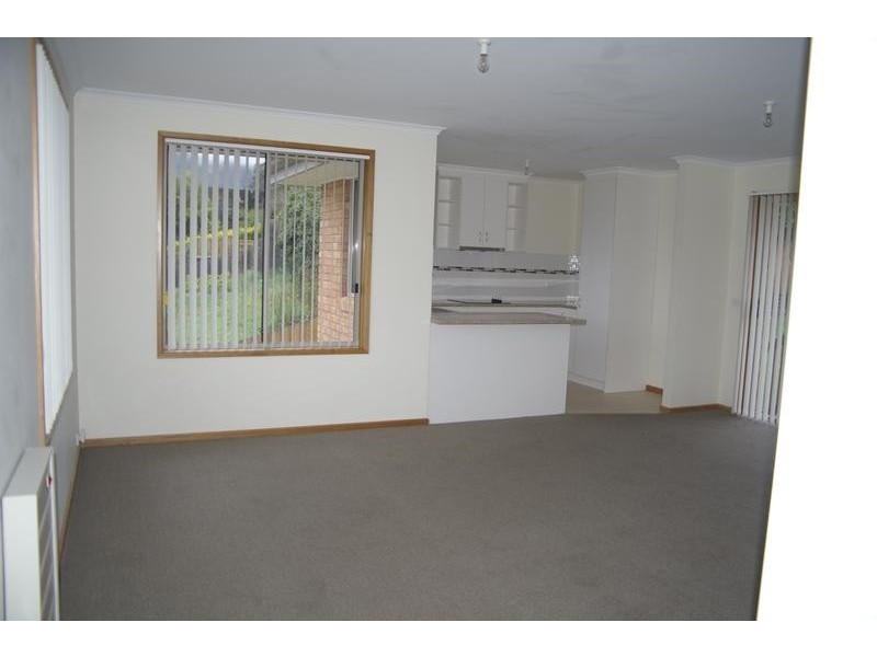 28 Euston Street, Claremont TAS 7011