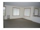 28 Euston Street, Claremont TAS 7011