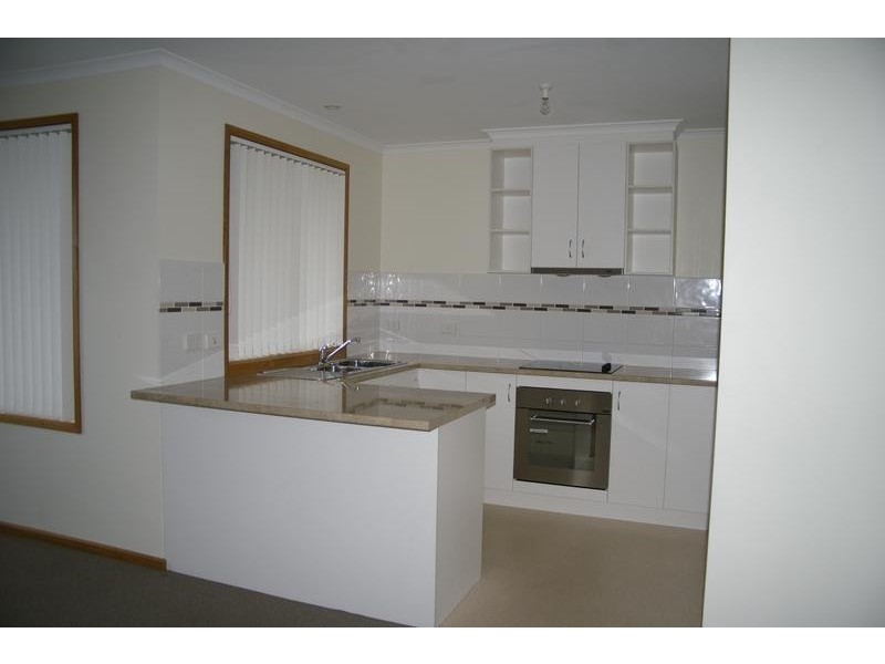 28 Euston Street, Claremont TAS 7011