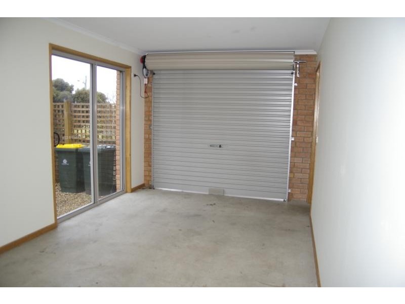 28 Euston Street, Claremont TAS 7011