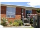 8/104 Abbotsfield Road, Claremont TAS 7011