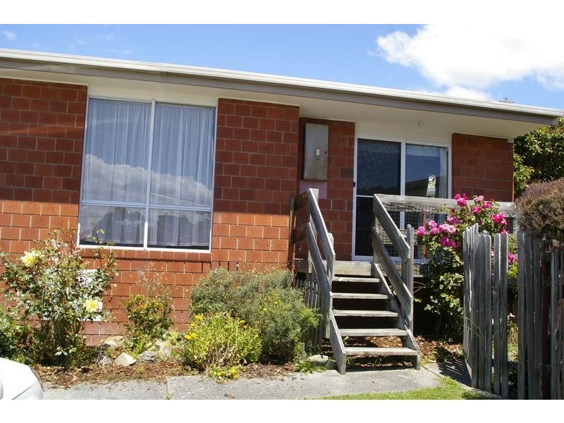 8/104 Abbotsfield Road, Claremont TAS 7011
