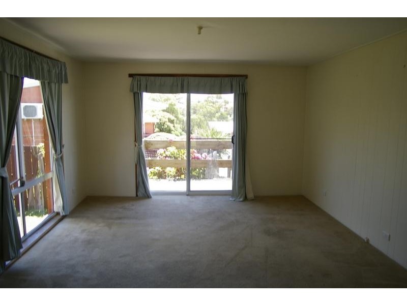 8/104 Abbotsfield Road, Claremont TAS 7011