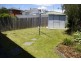 8/104 Abbotsfield Road, Claremont TAS 7011