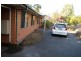 9 Wassell Place, Lindisfarne TAS 7015