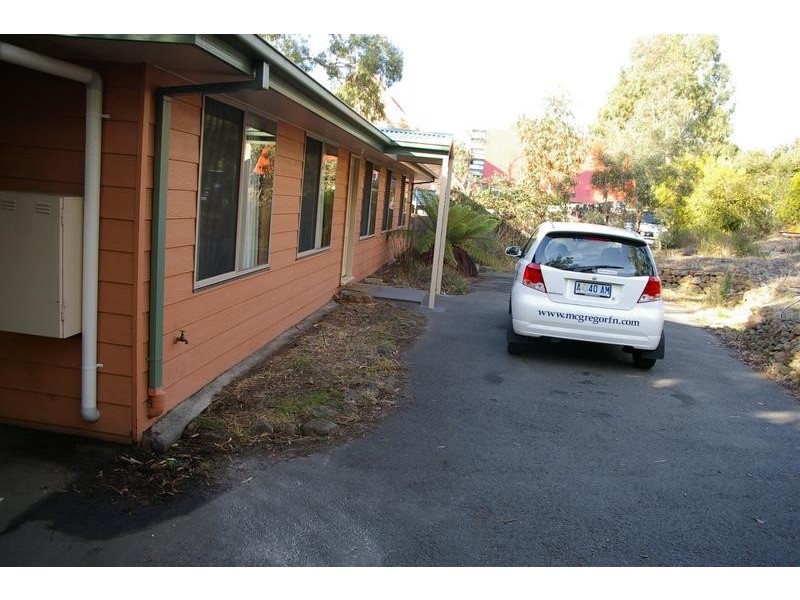 9 Wassell Place, Lindisfarne TAS 7015