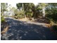 9 Wassell Place, Lindisfarne TAS 7015