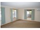 9 Wassell Place, Lindisfarne TAS 7015