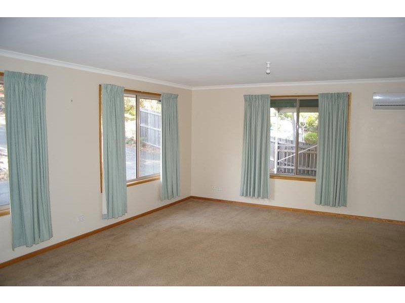 9 Wassell Place, Lindisfarne TAS 7015