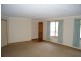 9 Wassell Place, Lindisfarne TAS 7015
