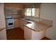 9 Wassell Place, Lindisfarne TAS 7015