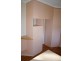 9 Wassell Place, Lindisfarne TAS 7015