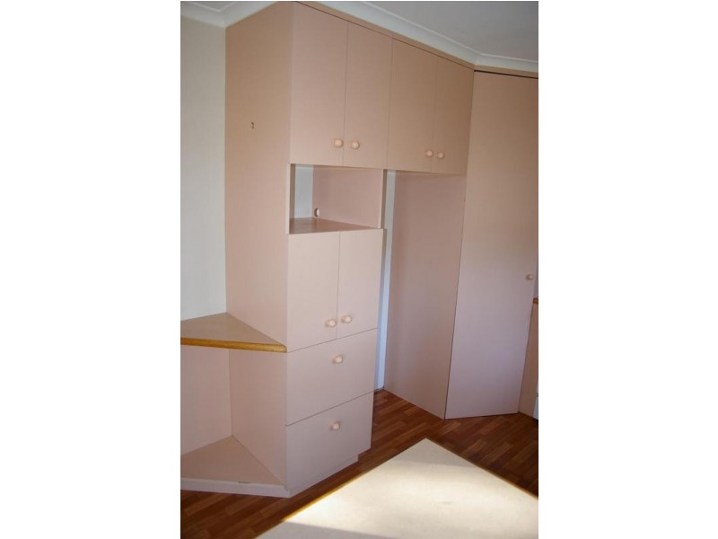 9 Wassell Place, Lindisfarne TAS 7015