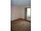 9 Wassell Place, Lindisfarne TAS 7015