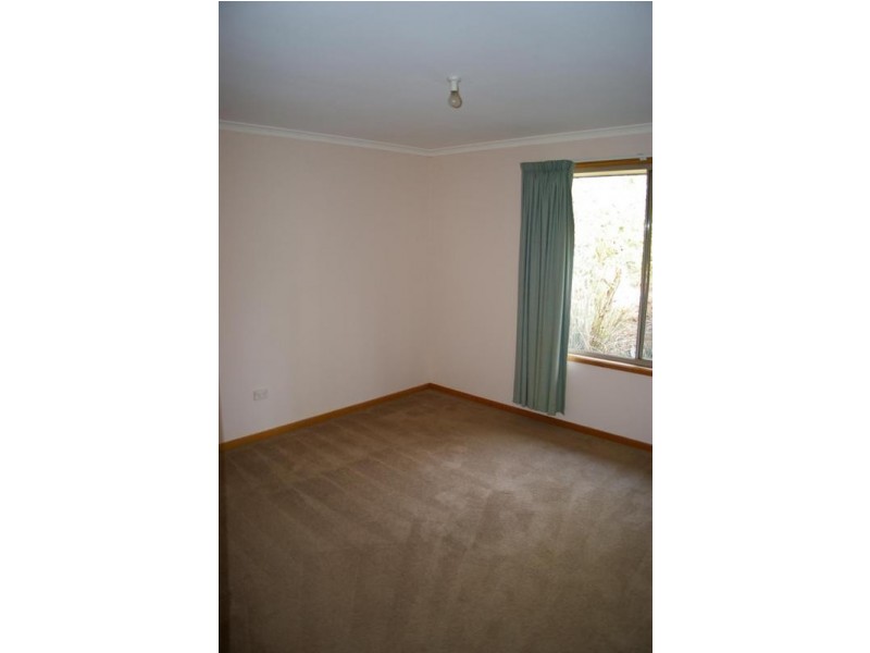 9 Wassell Place, Lindisfarne TAS 7015