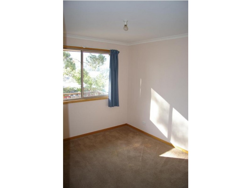 9 Wassell Place, Lindisfarne TAS 7015