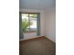 9 Wassell Place, Lindisfarne TAS 7015