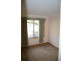 9 Wassell Place, Lindisfarne TAS 7015