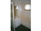 9 Wassell Place, Lindisfarne TAS 7015