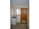 9 Wassell Place, Lindisfarne TAS 7015