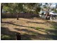 9 Wassell Place, Lindisfarne TAS 7015