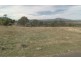 Lot 11,  Mulcahy Street, Zeehan TAS 7469
