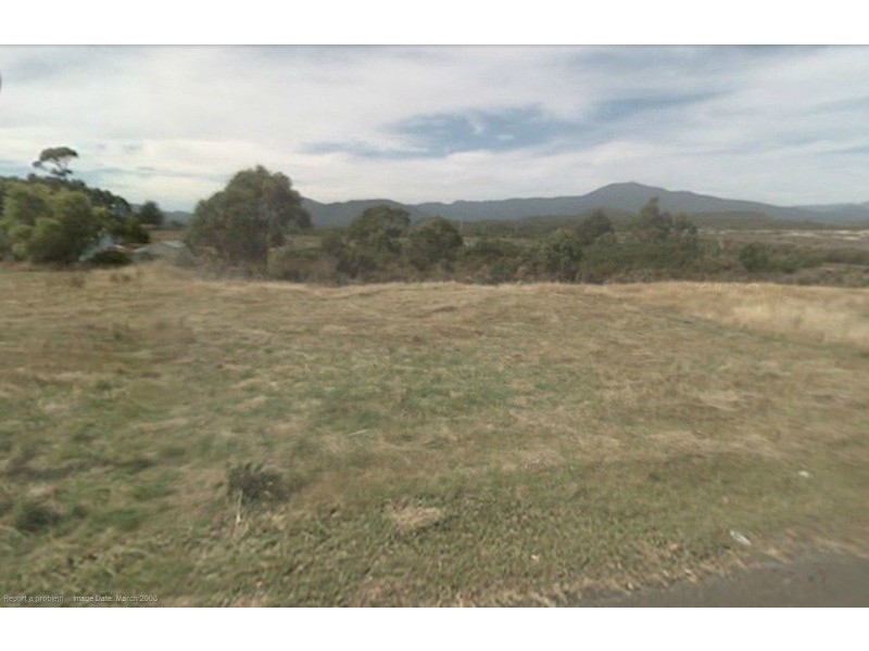 Lot 11,  Mulcahy Street, Zeehan TAS 7469