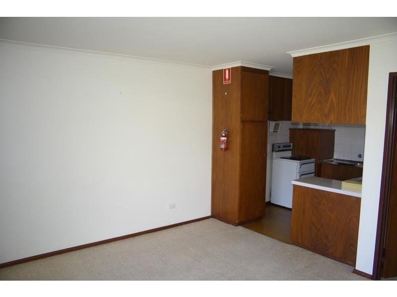 3/82 Clare Street, New Town TAS 7008