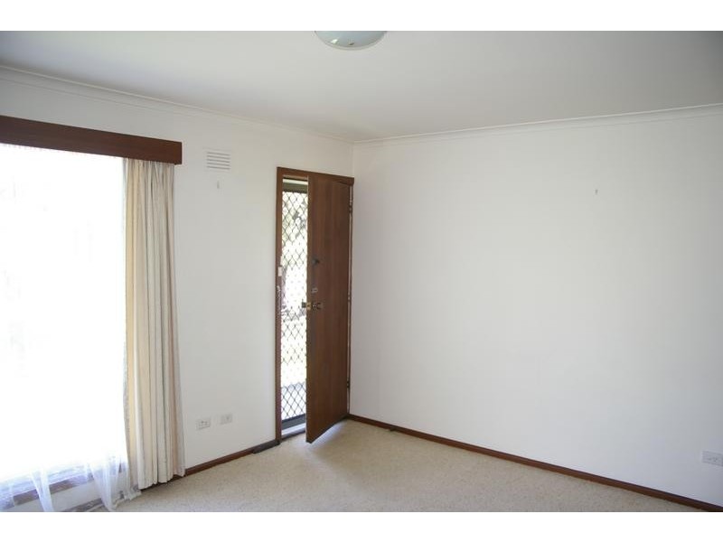 3/82 Clare Street, New Town TAS 7008