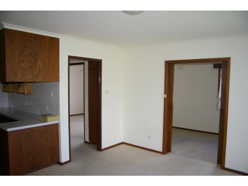 3/82 Clare Street, New Town TAS 7008