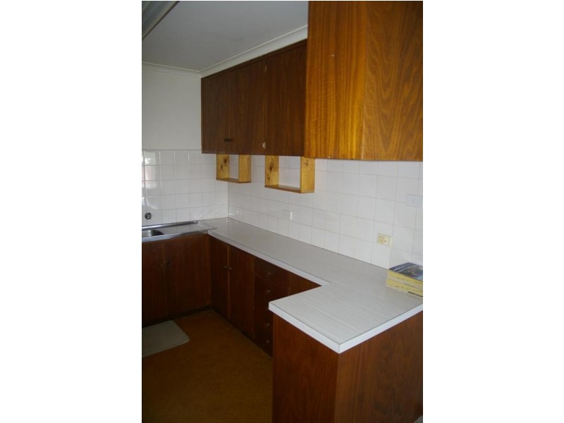 3/82 Clare Street, New Town TAS 7008