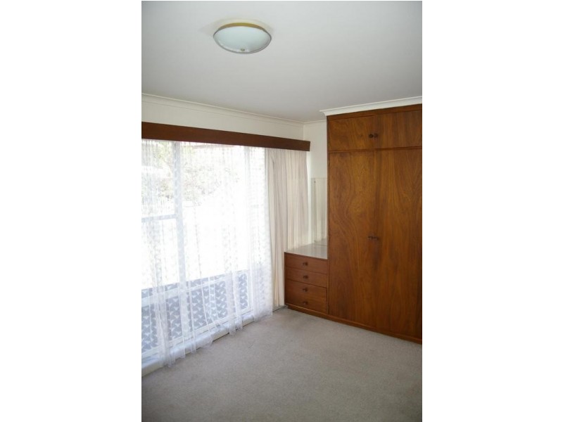 3/82 Clare Street, New Town TAS 7008