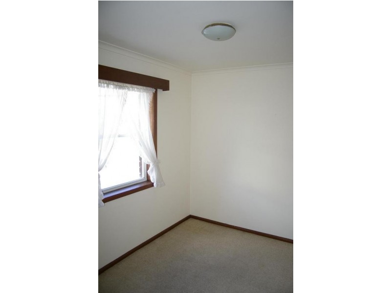 3/82 Clare Street, New Town TAS 7008