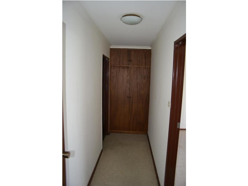 3/82 Clare Street, New Town TAS 7008