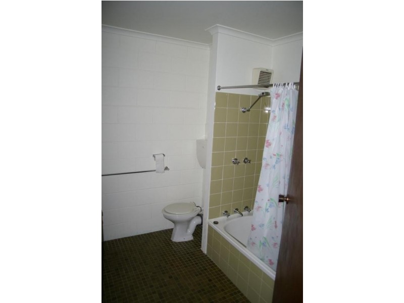 3/82 Clare Street, New Town TAS 7008