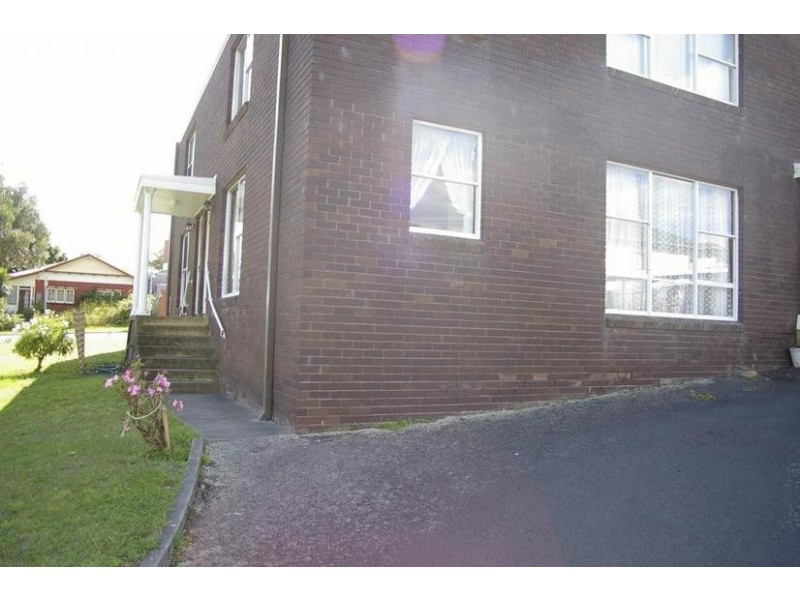 3/82 Clare Street, New Town TAS 7008