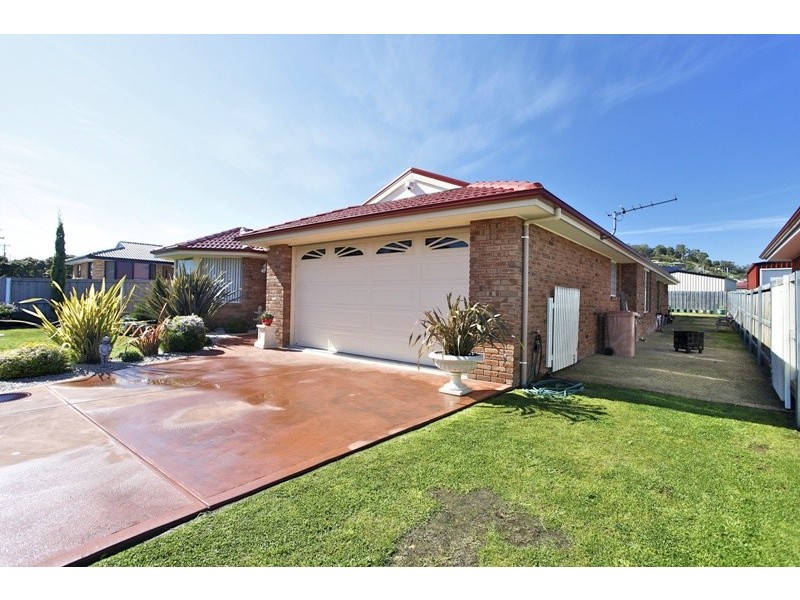 46 Jetty Road, Old Beach TAS 7017
