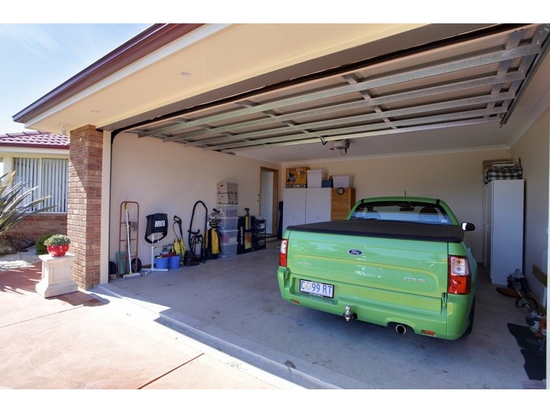 46 Jetty Road, Old Beach TAS 7017