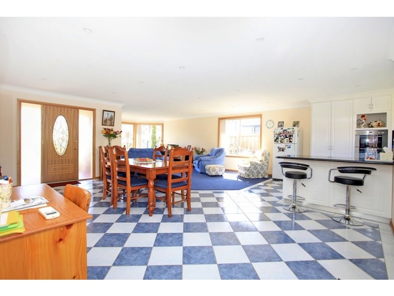 46 Jetty Road, Old Beach TAS 7017