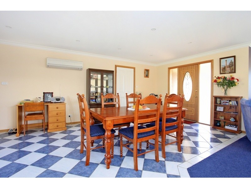 46 Jetty Road, Old Beach TAS 7017