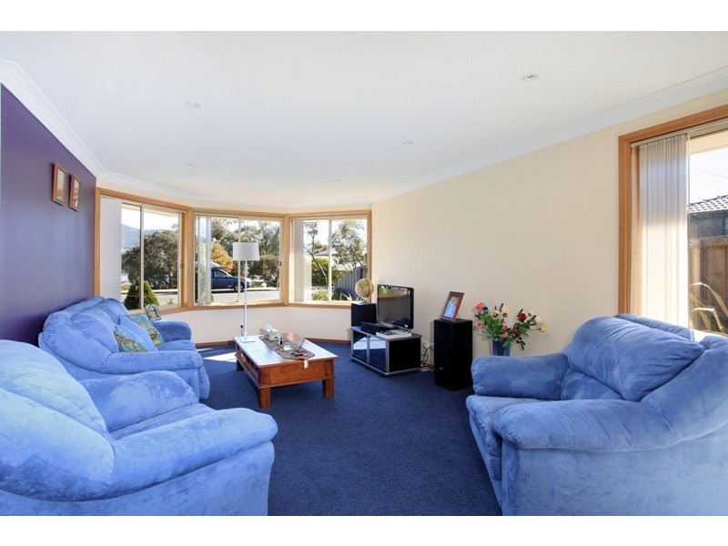 46 Jetty Road, Old Beach TAS 7017